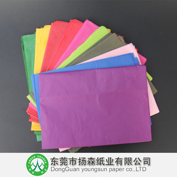 谈球吧足球官网:“标语里的长征” 赤色标语为证 军民“鱼水情深”